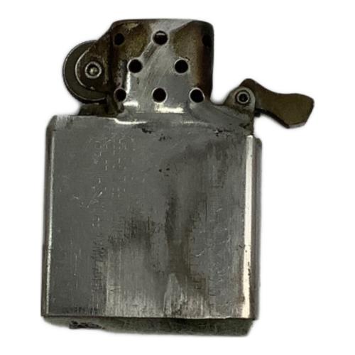 ZIPPO (ジッポ) オイルライター 1998年製 Windproof Beaut/ゴールド