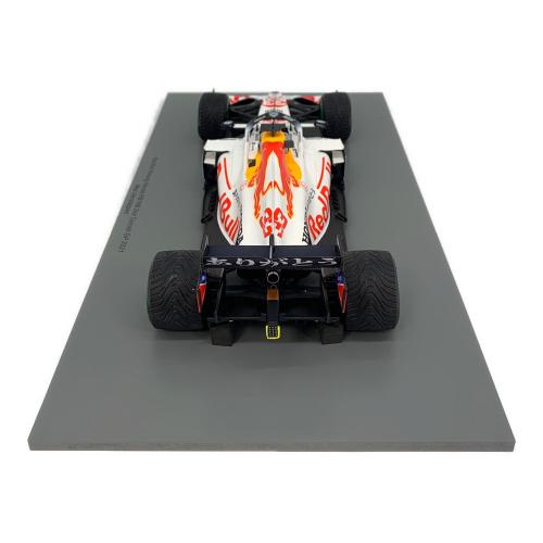 SPARK (スパーク) Red Bull Racing Honda RB16B MINIMAX