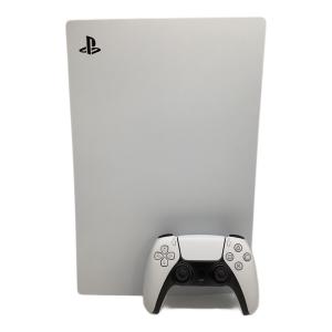 SONY (ソニー) Playstation5 CFI-1200A