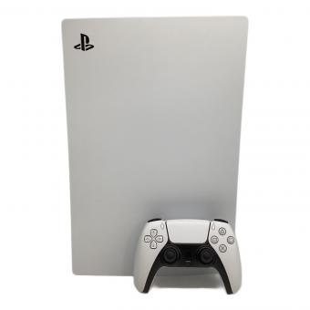 SONY (ソニー) Playstation5 CFI-1200A