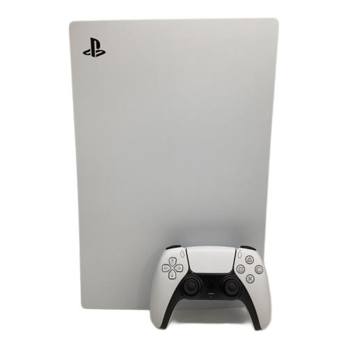 SONY (ソニー) Playstation5 CFI-1200A
