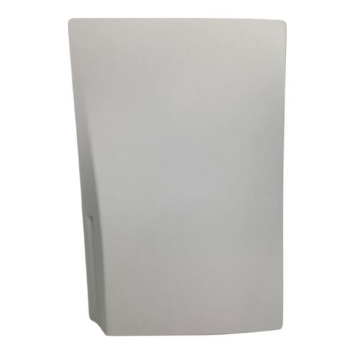 SONY (ソニー) Playstation5 CFI-1200A