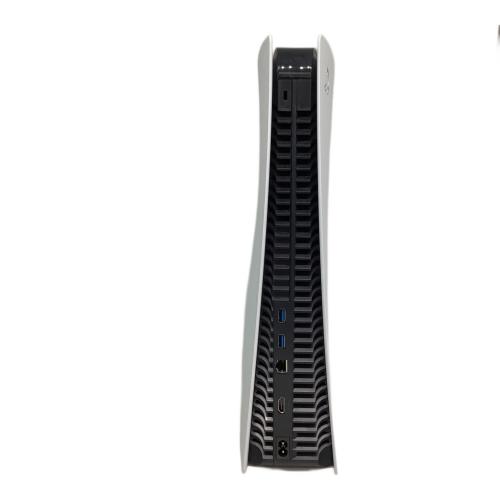 SONY (ソニー) Playstation5 CFI-1200A