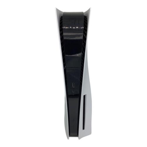 SONY (ソニー) Playstation5 CFI-1200A