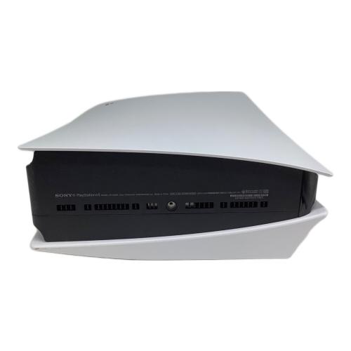 SONY (ソニー) Playstation5 CFI-1200A