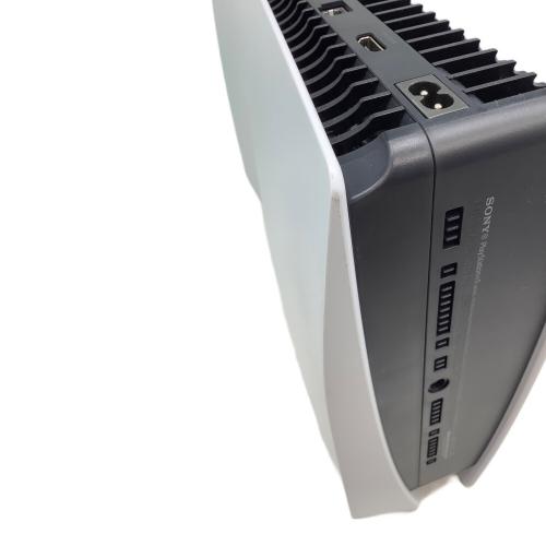 SONY (ソニー) Playstation5 CFI-1200A