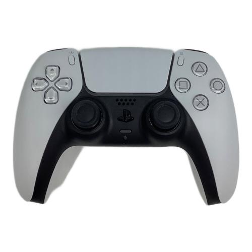 SONY (ソニー) Playstation5 CFI-1200A