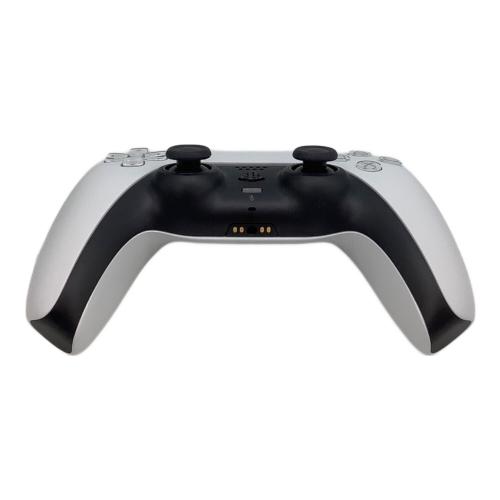 SONY (ソニー) Playstation5 CFI-1200A
