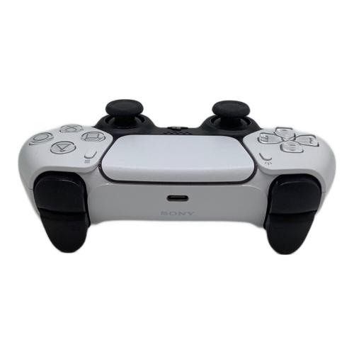 SONY (ソニー) Playstation5 CFI-1200A