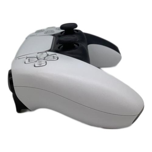 SONY (ソニー) Playstation5 CFI-1200A