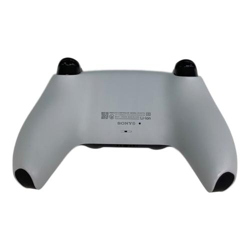 SONY (ソニー) Playstation5 CFI-1200A