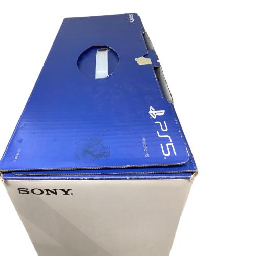 SONY (ソニー) Playstation5 CFI-1200A