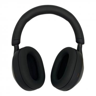 SONY (ソニー) ワイヤレスヘッドホン WH1000XM5 ☆｜トレファクONLINE