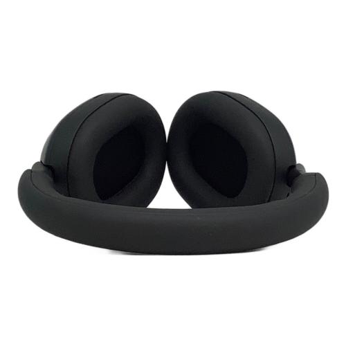 SONY (ソニー) ワイヤレスヘッドホン wh-1000xm5｜トレファクONLINE
