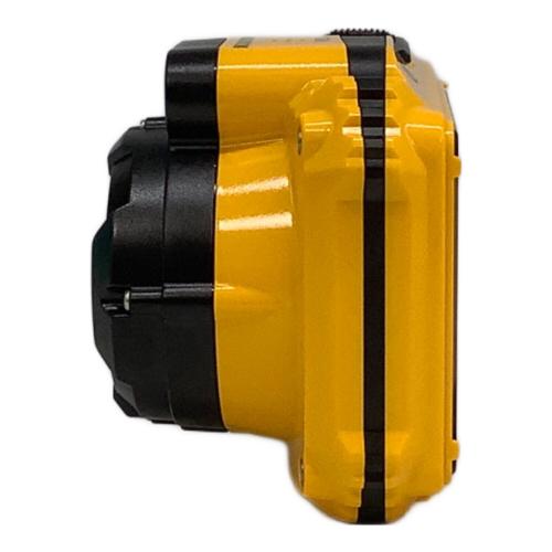 KODAK デジタルカメラ PIXPRO WPZ2