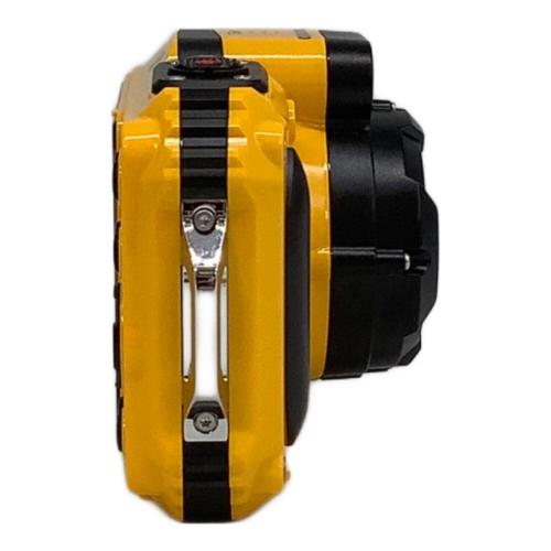 KODAK デジタルカメラ PIXPRO WPZ2