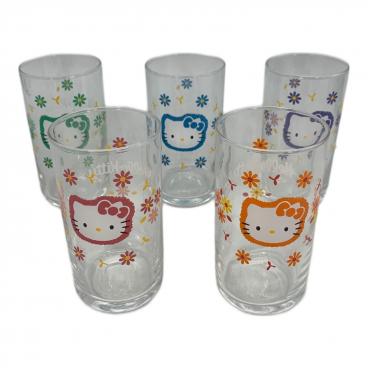 ブランド：HELLO KITTY】商品一覧｜中古・リサイクルショップの公式