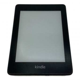 kindle(第10世代) PO94WIF