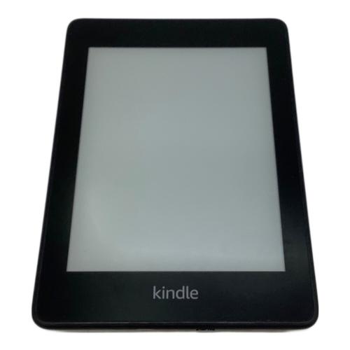 kindle(第10世代) PO94WIF