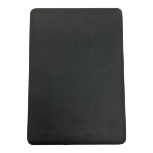 kindle(第10世代) PO94WIF