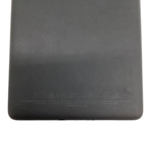 kindle(第10世代) PO94WIF