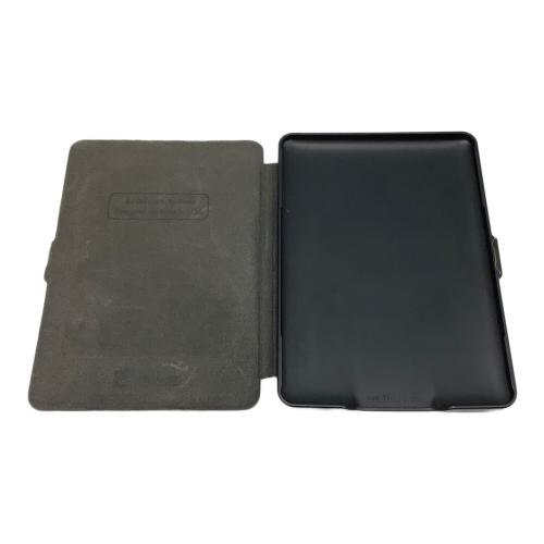 kindle(第10世代) PO94WIF