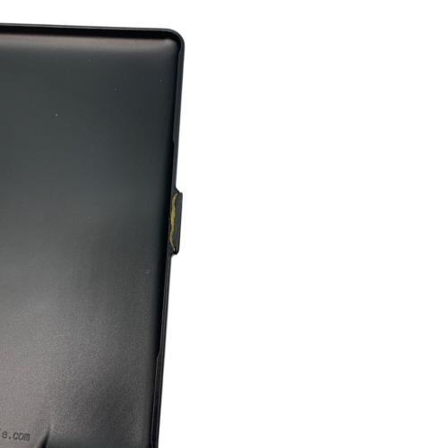 kindle(第10世代) PO94WIF