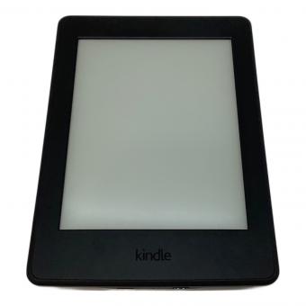 kindle(第6世代) DP75SD