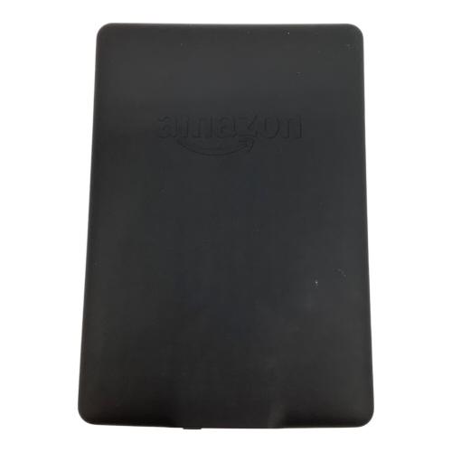 kindle(第6世代) DP75SD