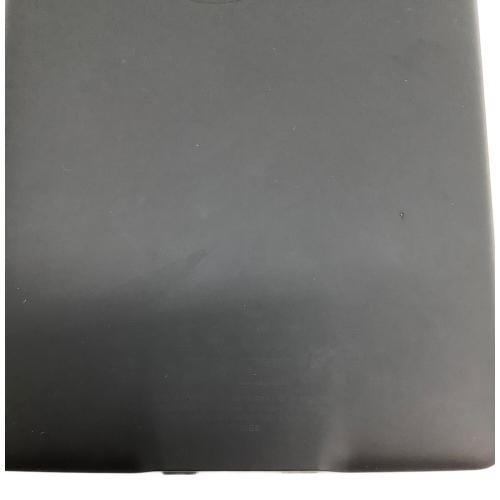kindle(第6世代) DP75SD