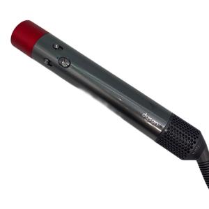dyson (ダイソン) ヘアスタイラー HS01 2021年製