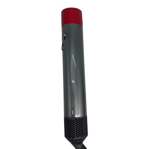 dyson (ダイソン) ヘアスタイラー HS01 2021年製