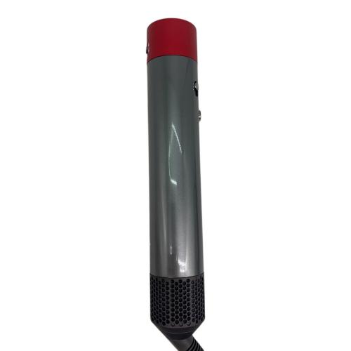 dyson (ダイソン) ヘアスタイラー HS01 2021年製