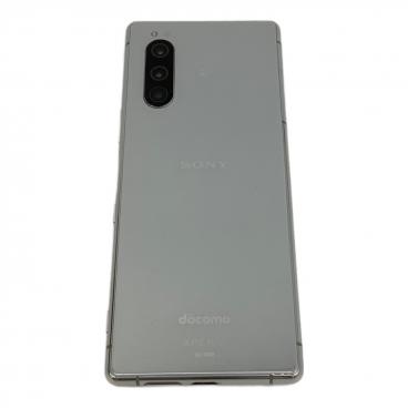 SONY (ソニー) 液晶テレビ KJ-32W500E 2022年製｜トレファクONLINE