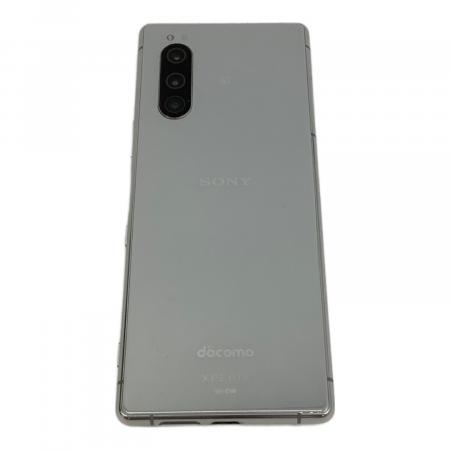 SONY Xperia SO-01M 美品 SONY (ソニー) Xperia SO-01M｜トレファクONLINE