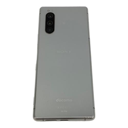 SONY (ソニー) Xperia SO-01M
