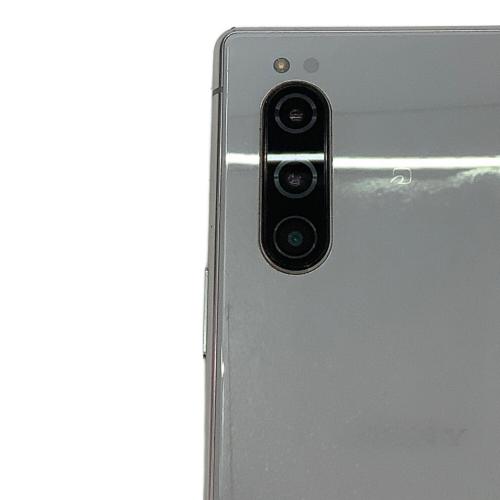 SONY (ソニー) Xperia SO-01M