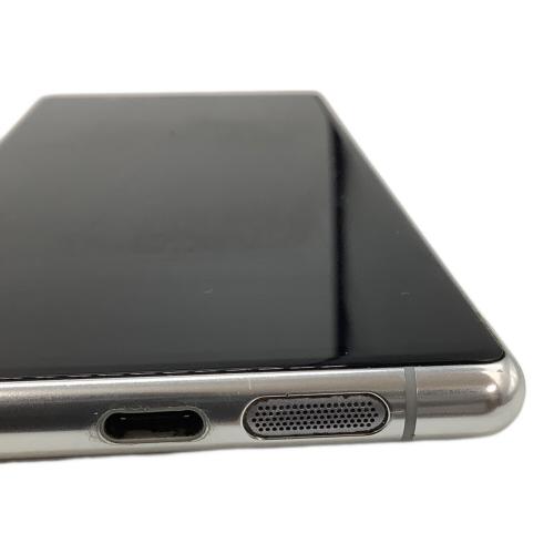 SONY (ソニー) Xperia SO-01M