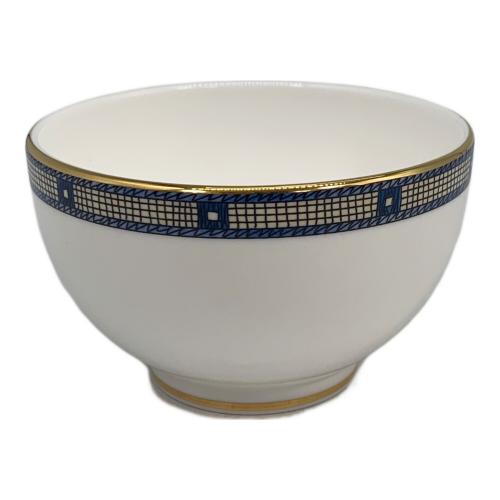 Wedgwood (ウェッジウッド) ジャパニーズティーカップ アソート6客セット