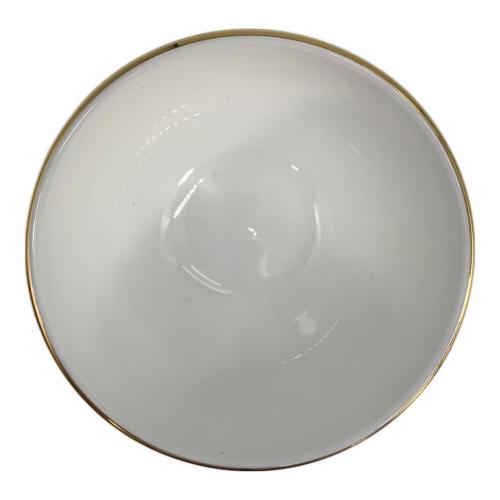 Wedgwood (ウェッジウッド) ジャパニーズティーカップ アソート6客セット
