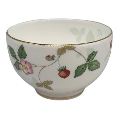 Wedgwood (ウェッジウッド) ジャパニーズティーカップ アソート6客セット