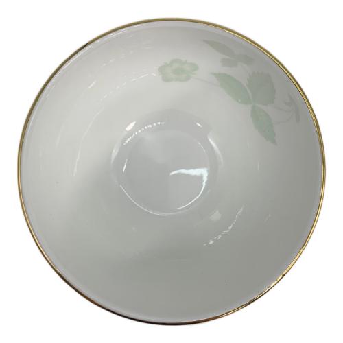 Wedgwood (ウェッジウッド) ジャパニーズティーカップ アソート6客セット