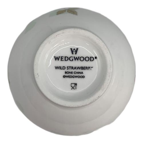 Wedgwood (ウェッジウッド) ジャパニーズティーカップ アソート6客セット