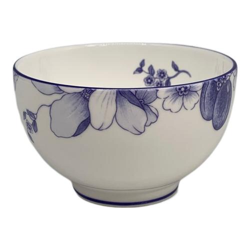 Wedgwood (ウェッジウッド) ジャパニーズティーカップ アソート6客セット