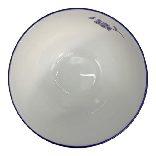 Wedgwood (ウェッジウッド) ジャパニーズティーカップ アソート6客セット