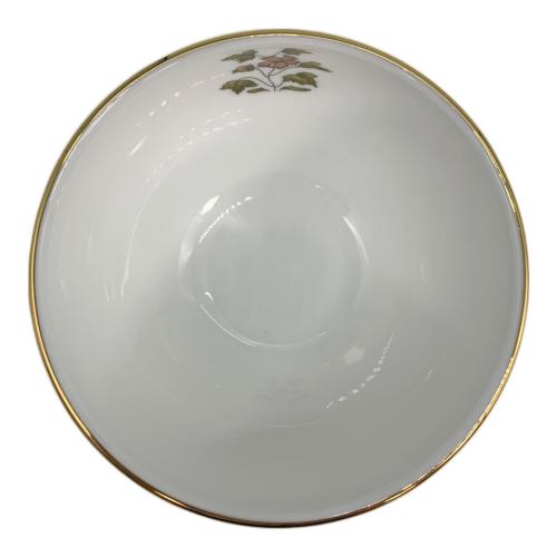Wedgwood (ウェッジウッド) ジャパニーズティーカップ アソート6客セット