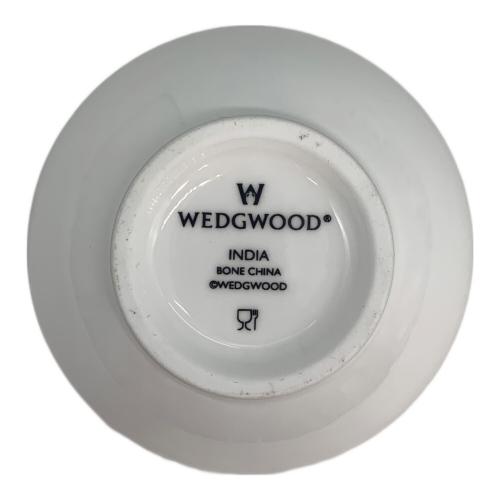 Wedgwood (ウェッジウッド) ジャパニーズティーカップ アソート6客セット