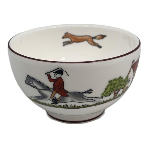 Wedgwood (ウェッジウッド) ジャパニーズティーカップ アソート6客セット