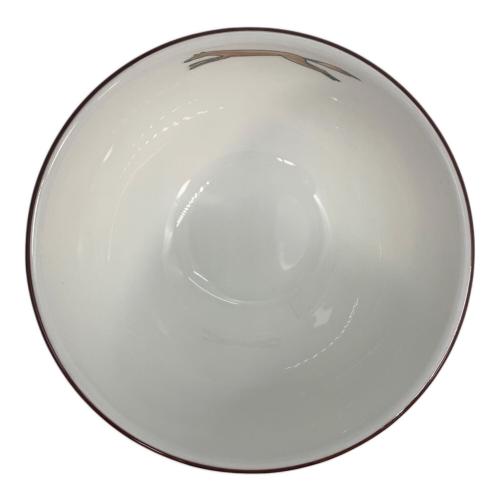 Wedgwood (ウェッジウッド) ジャパニーズティーカップ アソート6客セット