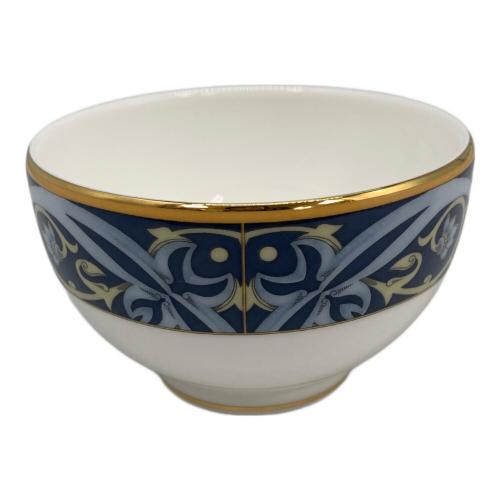 Wedgwood (ウェッジウッド) ジャパニーズティーカップ アソート6客セット